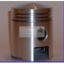 Piston complet Kolben piston Minarelli 160 Diamètre agricole 57