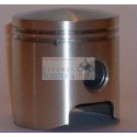 Piston complet Kolben Piston Minarelli 150 Le diamètre agricole 61