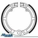 Front Brake Shoes Piaggio Ape Fl - Fl2 50 1989-1995