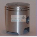 Completa Piston Morini 50 Gh-Mo-K2-dolar 1975-1976 41