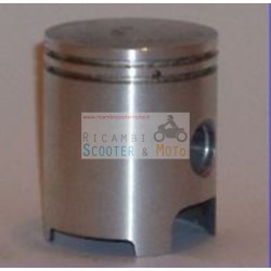 Completa Piston Morini 50 Gh-Mo-K2-dolar 1975-1976 42