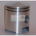 Complete Piston Fb Morini Mo-50 1-2 Giromat 1972 40.4