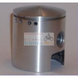 Piston piston Kolben FB MORINI 60 MO Giromat Kit Eurocilindro Ø 41,95 A