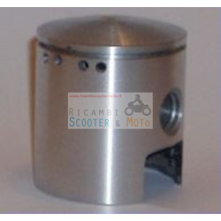 Piston piston Kolben FB MORINI 60 MO Giromat Kit Eurocilindro Ø 41,99 E