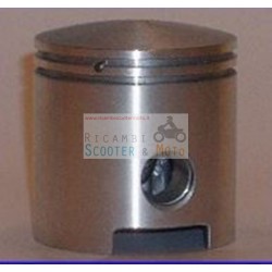 Piston Piston Kolben Morini 60 V1 G30 K Cylindre Chrome 43,95 A