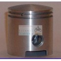 Piston Piston Kolben Morini 60 V1 G30 K Cylindre Chrome 43,96 B