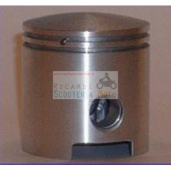 Piston Piston Kolben Morini 65 V1 G30 K Cylindre chrome 44,95 A