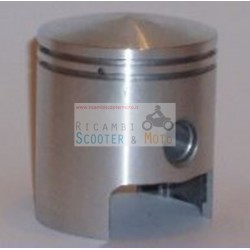 Piston Piston Kolben Morini 100 parapentes Cylindre Nickel 50,95 A