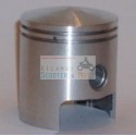 Piston Piston Kolben Morini 100 parapentes Cylindre Nickel 50,95 A