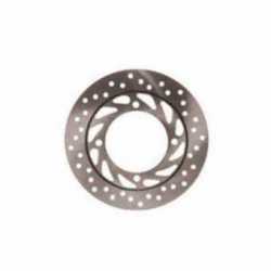 Rear brake disc Honda Cb 500 1994-2003