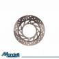 Rear brake disc Honda Xl 700 Va Transalp 2008-2013