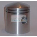 Completa kolben piston piston MORINI Ø C100 Agricola 51