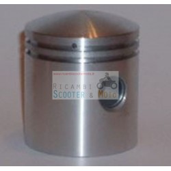 Pistone Piston Kolben Morini C100 Agricolo Motore Ducati Cromo 51