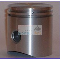 Piston Meuse Motor Universal Industrial 5,5HP 53.95 A