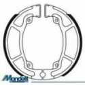 Rear Brake Shoes Piaggio Fly 125 2005-2007