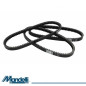 Ceinture Variable Mbk Xn Doodo 150 2001-2002