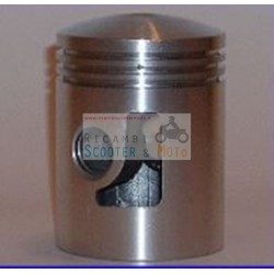 Completa Piston Nsu 150 Primera 3-D 1956-60 de popa 57