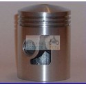 Completa Piston Nsu 150 Primera 3-D 1956-60 de popa 57