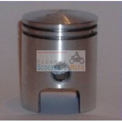 Piston Kolben Peugeot Metropolis 50 1.989 39.95 A Chrome