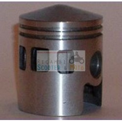 Piston Kolben Peugeot 50103-104 Kit 3T Eurocilindro 39.95 A