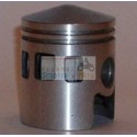 Piston Peugeot 50103-104 Kit 3T Eurocilindro 39.95 A