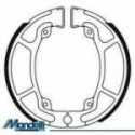 Bremsbacken Hinten Honda Sh 125 I 2005-2016