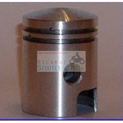 Pistone Piston Kolben Piaggio 48 Boxer Spinotto 10 1978-1981 38,2