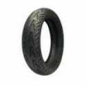 Cobertura 120 / 70-12 Tl 58P Frente Urban Runner (Dis.H968) Kymco Agility 4T R12 50 2007-2008