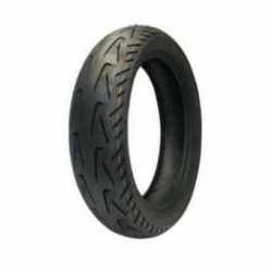 Cobertura 120 / 70-12 Tl 58P Frente Urban Runner (Dis.H968) Derbi Atlantis 2T 50 2010