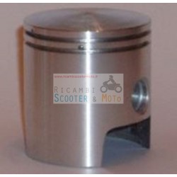 Piston Kolben Piaggio Diesis 100 2001 Cilindro de niquel 49.95 A