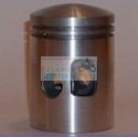 Complete Piston Piston Kolben Piaggio Ape E1 150 400 1965-1973 56