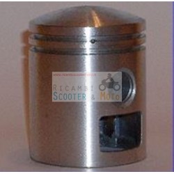 Completa Piston 150 Piaggio Ape C3-C4 1956-1957 57