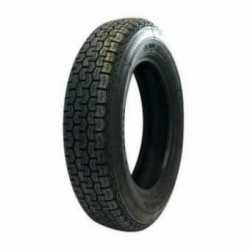 Cobertura 4,00-12 78L 8Pr Tl Ape Rst Mix 50 1999-2003