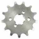 Pinon Z13 (420) Derbi Senda R 50 1999-2001