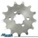 Pinon Z13 (420) Derbi Senda R 50 1999-2001