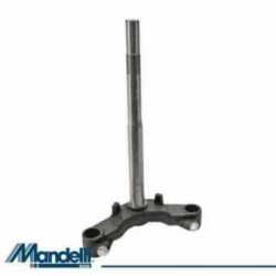 Base Steering Malaguti F12 Phantom Restyling Eu1 50 2001-2002