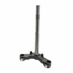 Base Steering Malaguti F15 Fire Fox 50 1996-1998