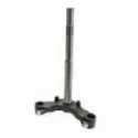 Base To Steering Rods 30Mm Yamaha Bw'S Next Generation 50 1997-2006