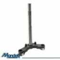 Base To Steering Rods 30Mm Yamaha Bw'S Next Generation 50 1997-2006