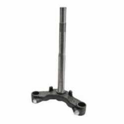 Base To Steering Rods 30Mm Mbk Cw Rs Booster Ng 50 2001-2003