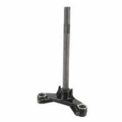 Base To Steering Rods 30Mm Yamaha Bw'S Naked 50 2003-2016