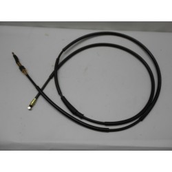 BRAKE CABLE HONDA PANTHEON 125-150 CC FIRST SERIES