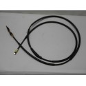 BRAKE CABLE HONDA PANTHEON 125-150 CC FIRST SERIES