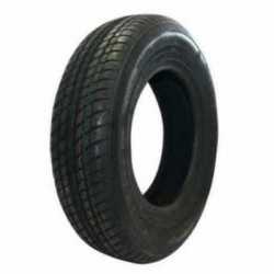 Cobertura Radial 155/86 R12 P Tl Piaggio Ape 50 2009-2017