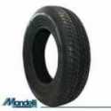 Cobertura Radial 155/86 R12 P Tl Piaggio Ape 50 2009-2017