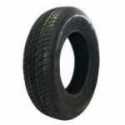 Cobertura Radial 155/86 R12 P Tl Ape Calessino (City) 200 2013-2017