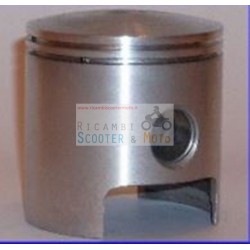 Piston Piaggio 150 Hexagon Skipper-1994-98 60.55 A