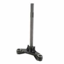 Base To Steering Rods 30Mm Yamaha Cw L Bw'S 50 2003-2004