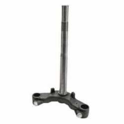 Base To Steering Rods 30Mm Malaguti F12R Phantom Ac 50 2007-2010