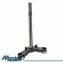 Base To Steering Rods 30Mm Malaguti F12R Phantom Ac 50 2007-2010